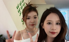 久久人人爽人人爽人人片